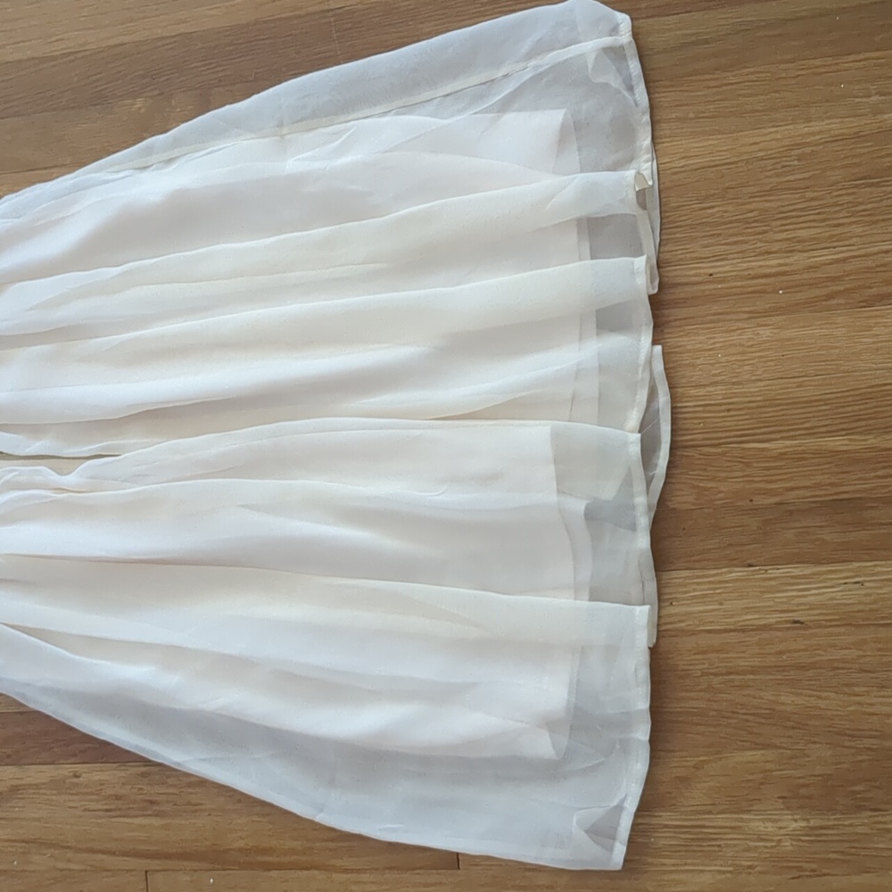 ISSI Dress - Picture 6 of 9
